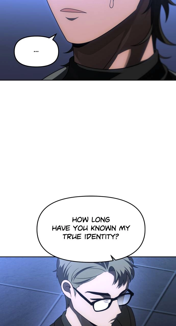 I Was the Final Boss Chapter 72, page 10 of 149