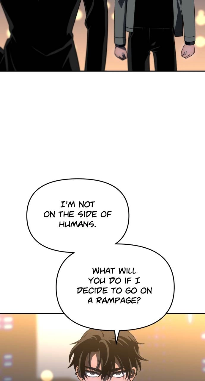 I Was the Final Boss Chapter 72, page 100 of 149