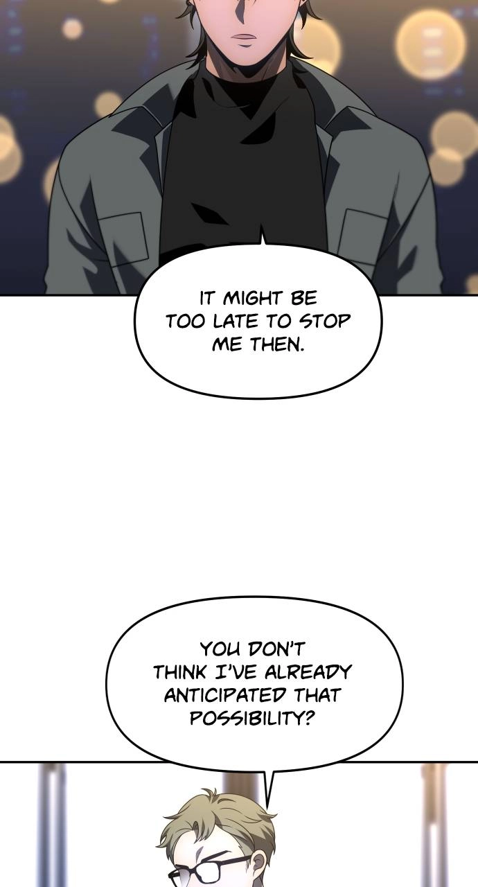 I Was the Final Boss Chapter 72, page 101 of 149