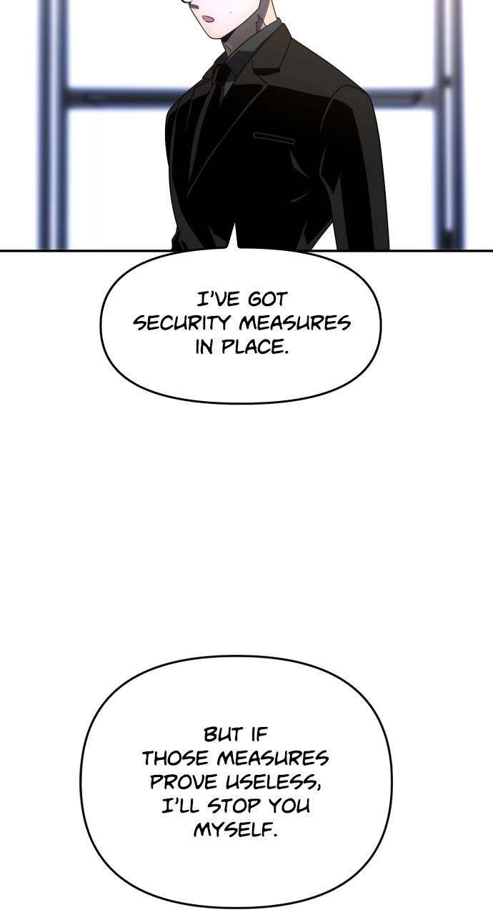 I Was the Final Boss Chapter 72, page 102 of 149