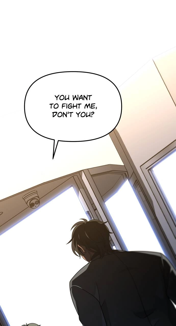 I Was the Final Boss Chapter 72, page 103 of 149