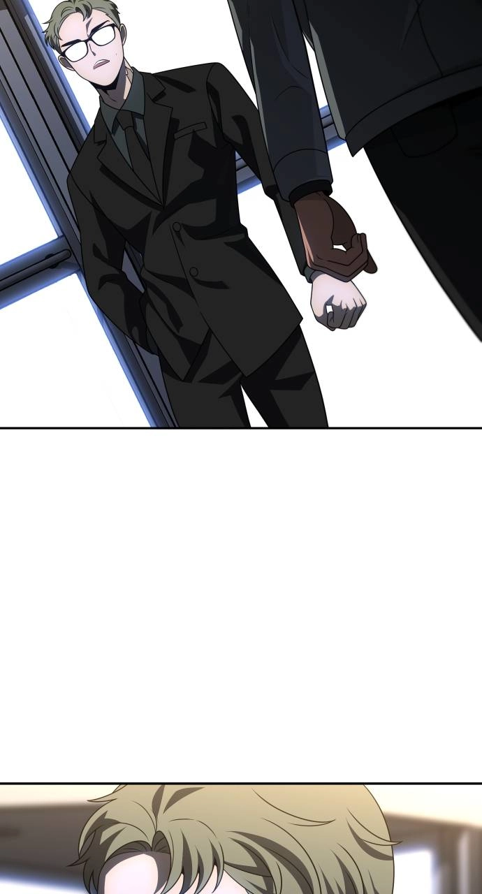 I Was the Final Boss Chapter 72, page 104 of 149