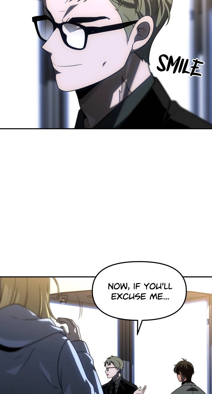 I Was the Final Boss Chapter 72, page 105 of 149