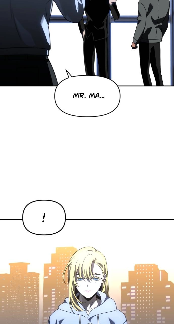 I Was the Final Boss Chapter 72, page 106 of 149