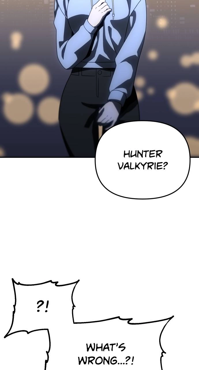 I Was the Final Boss Chapter 72, page 107 of 149