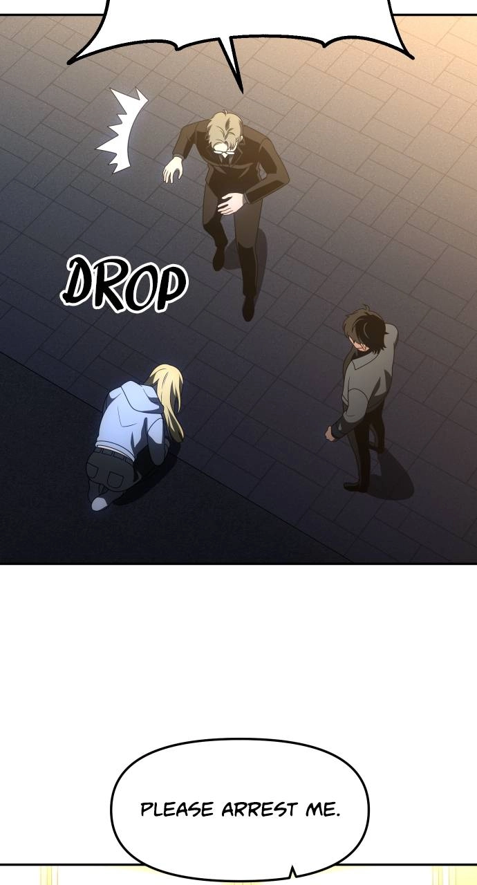 I Was the Final Boss Chapter 72, page 108 of 149