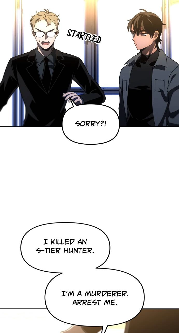 I Was the Final Boss Chapter 72, page 109 of 149