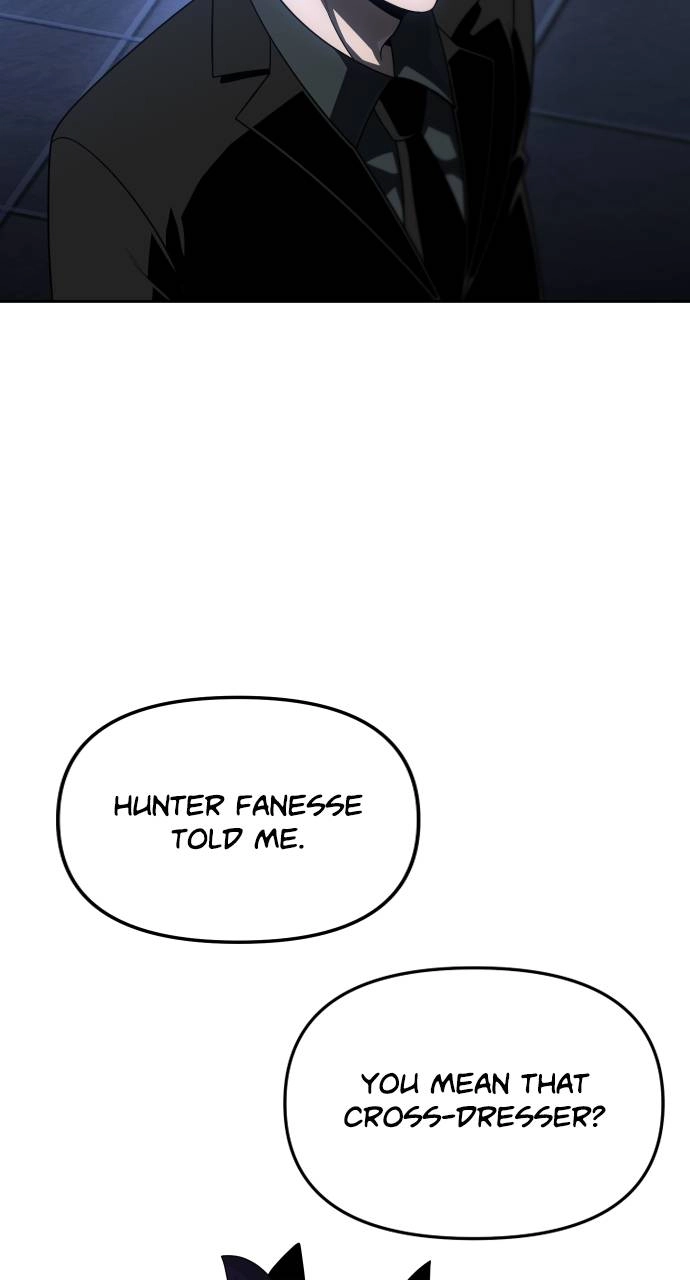 I Was the Final Boss Chapter 72, page 11 of 149