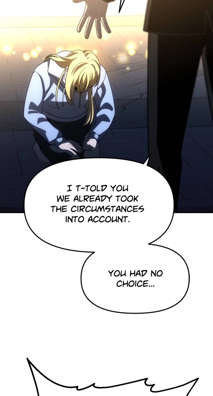 I Was the Final Boss Chapter 72, page 110 of 149