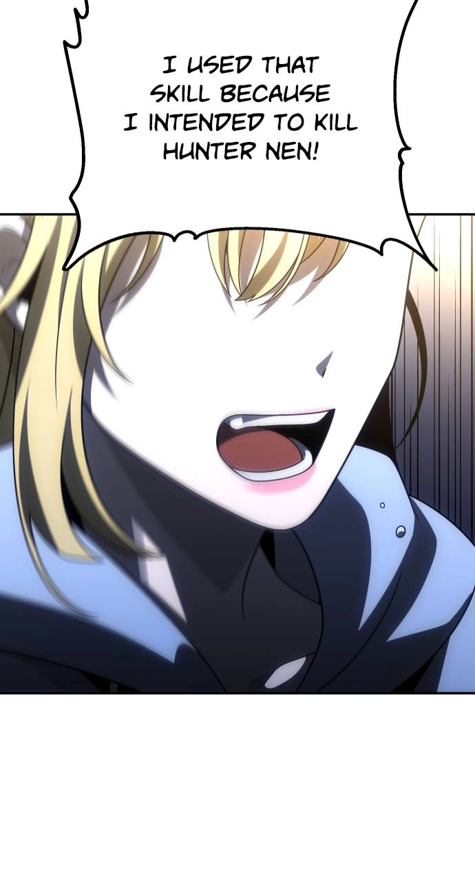 I Was the Final Boss Chapter 72, page 111 of 149