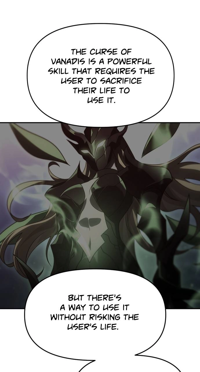 I Was the Final Boss Chapter 72, page 112 of 149