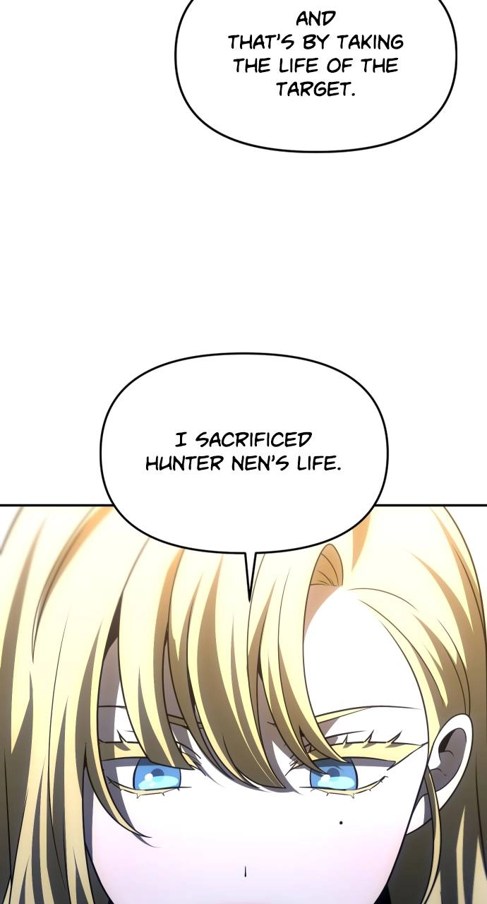 I Was the Final Boss Chapter 72, page 113 of 149