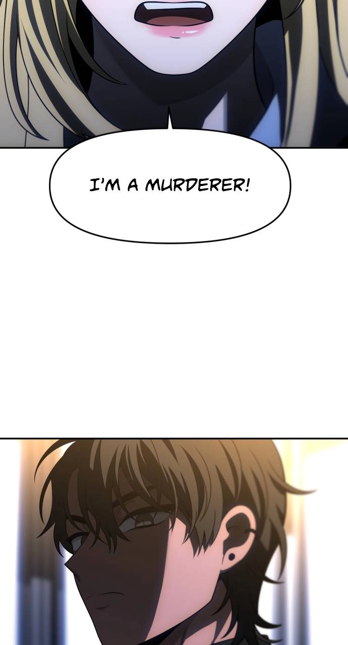 I Was the Final Boss Chapter 72, page 114 of 149
