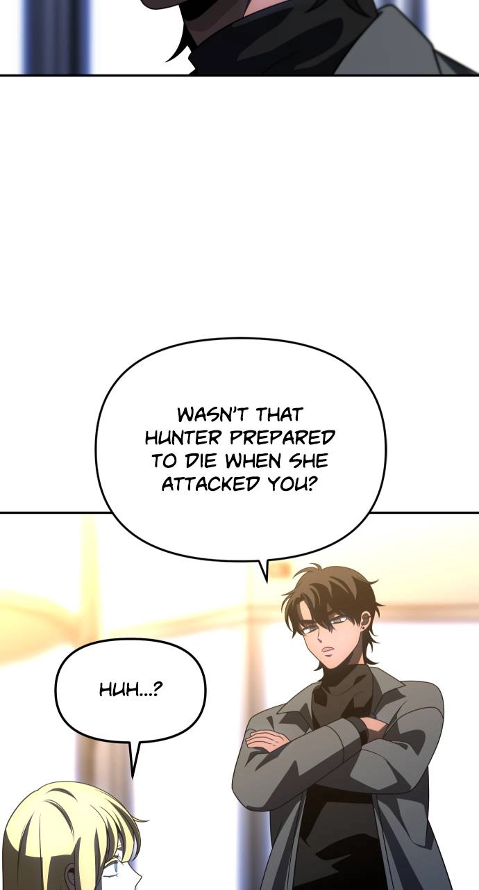 I Was the Final Boss Chapter 72, page 115 of 149