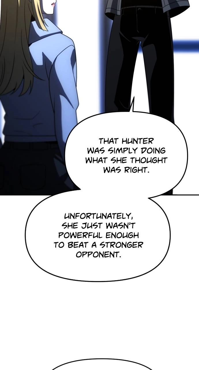 I Was the Final Boss Chapter 72, page 116 of 149