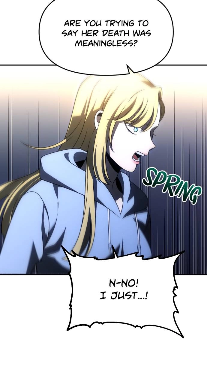 I Was the Final Boss Chapter 72, page 117 of 149