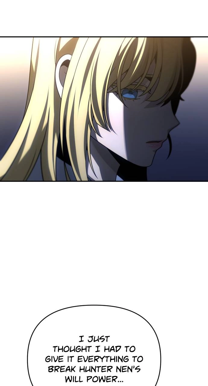 I Was the Final Boss Chapter 72, page 118 of 149