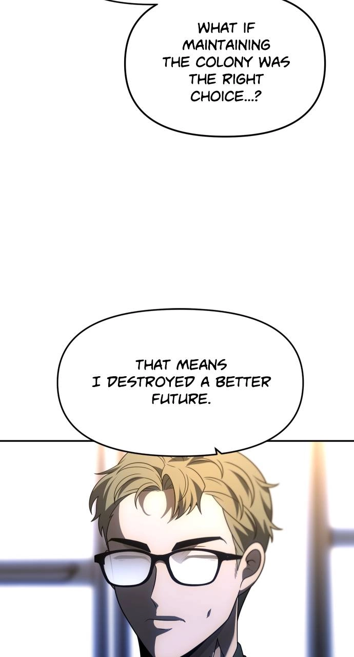 I Was the Final Boss Chapter 72, page 120 of 149