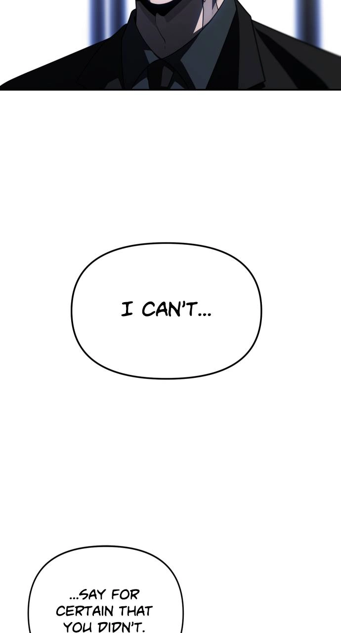 I Was the Final Boss Chapter 72, page 121 of 149