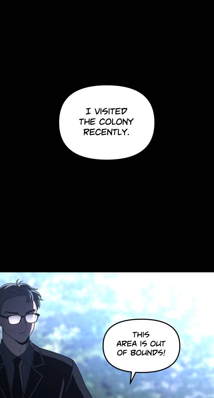 I Was the Final Boss Chapter 72, page 123 of 149