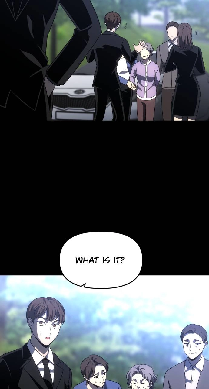 I Was the Final Boss Chapter 72, page 124 of 149