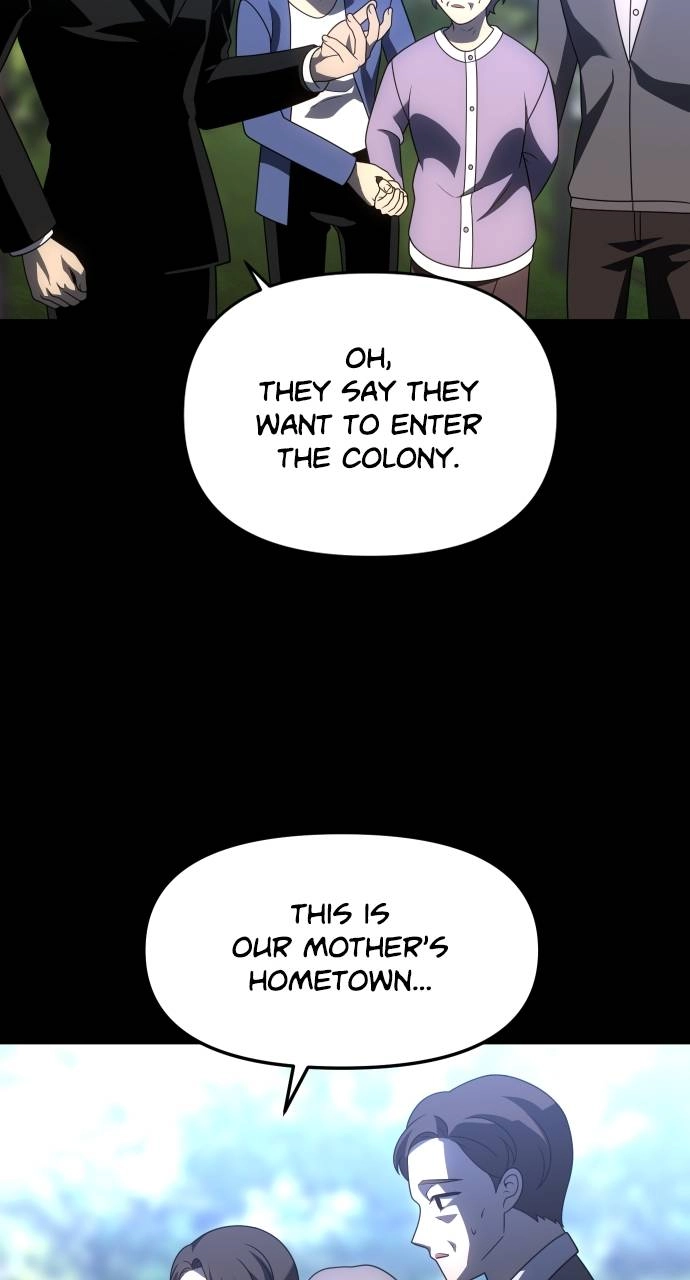 I Was the Final Boss Chapter 72, page 125 of 149