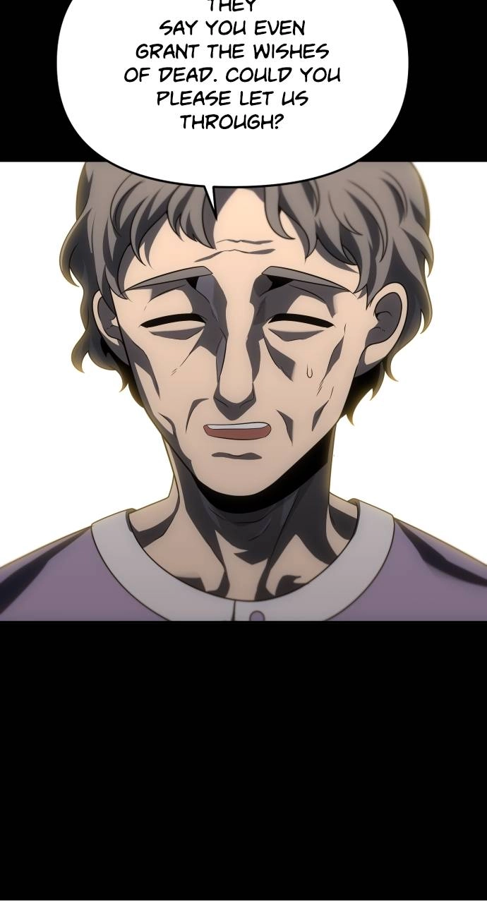 I Was the Final Boss Chapter 72, page 127 of 149