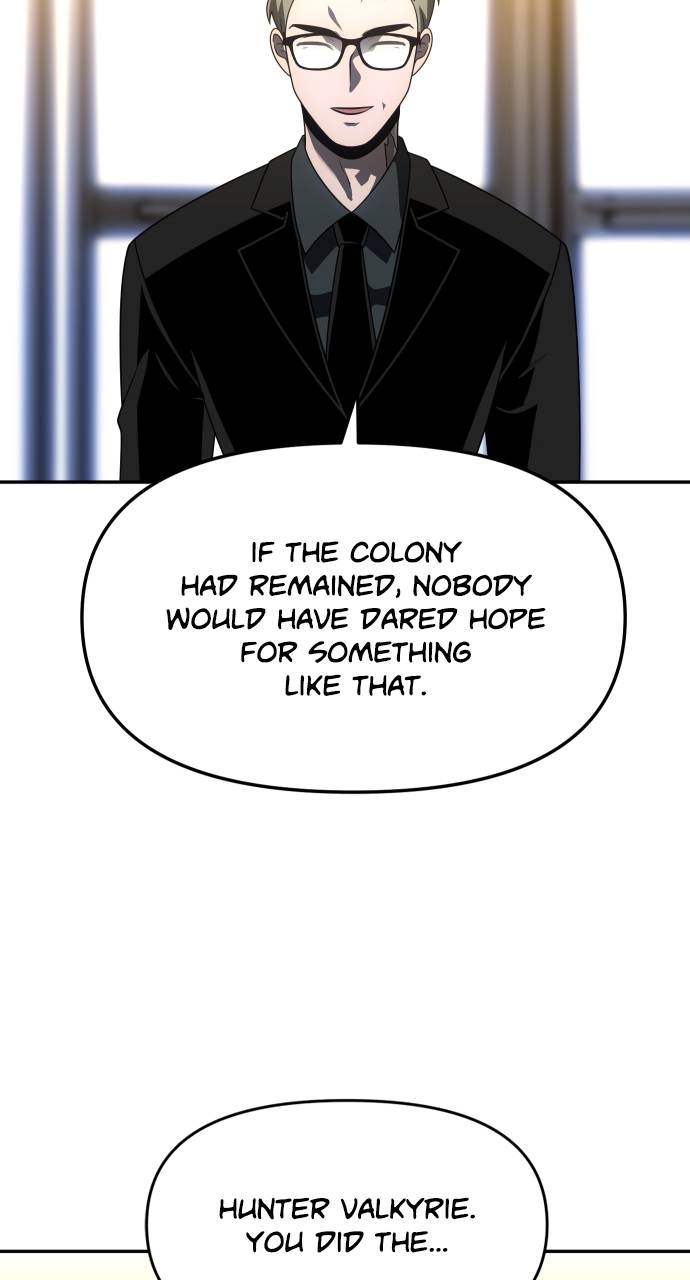 I Was the Final Boss Chapter 72, page 129 of 149