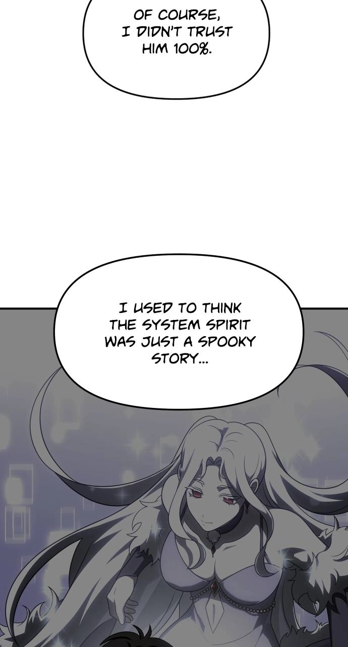 I Was the Final Boss Chapter 72, page 13 of 149
