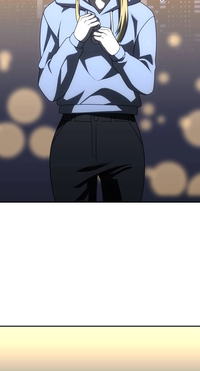 I Was the Final Boss Chapter 72, page 131 of 149