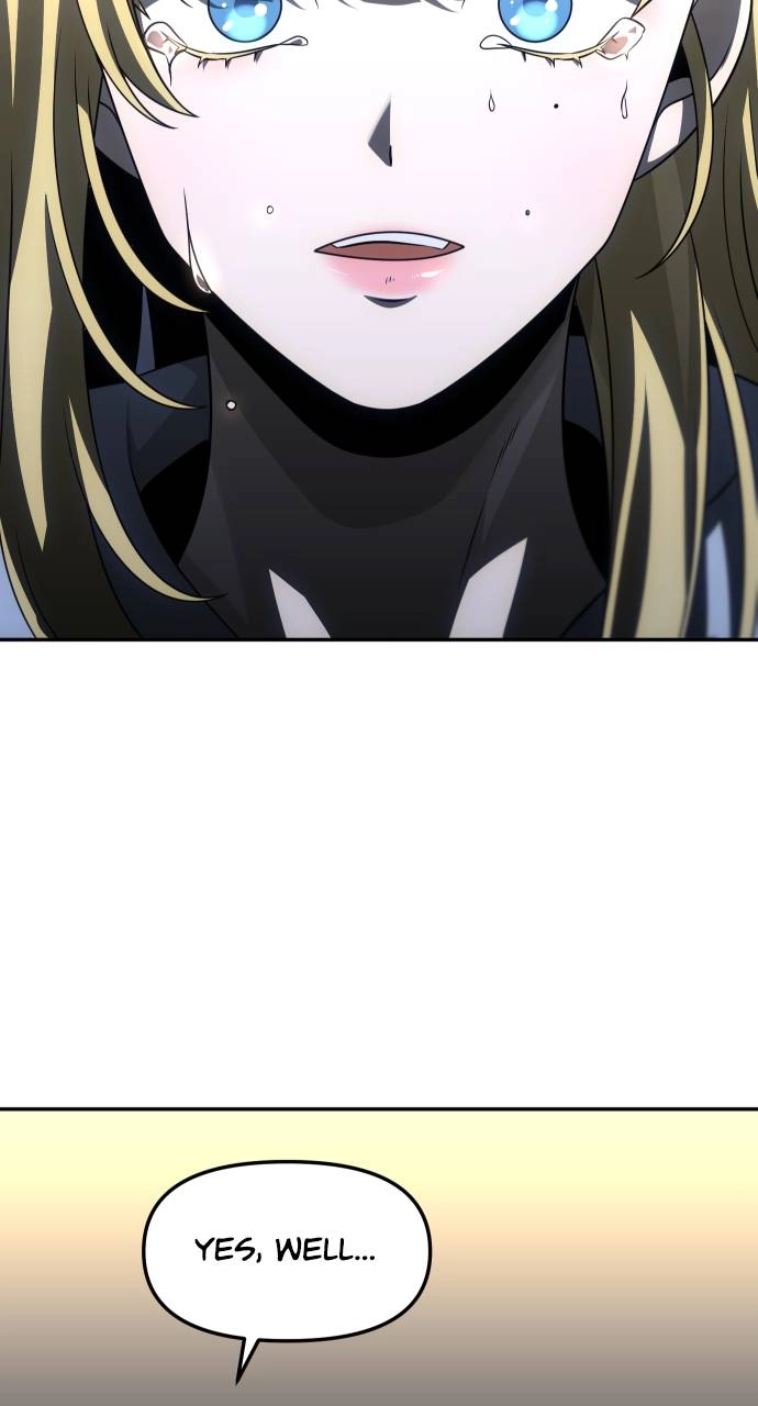 I Was the Final Boss Chapter 72, page 133 of 149
