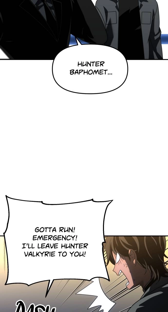 I Was the Final Boss Chapter 72, page 138 of 149