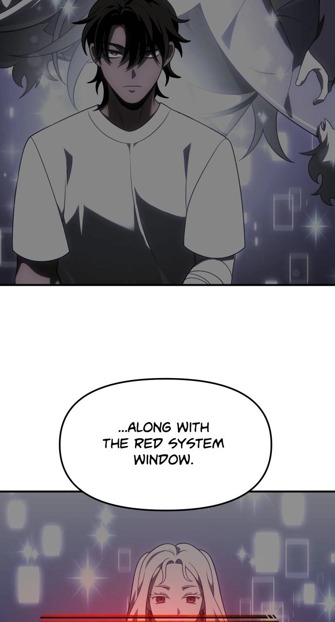 I Was the Final Boss Chapter 72, page 14 of 149