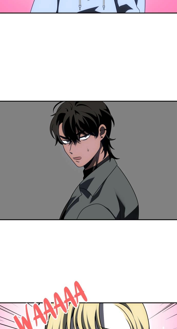 I Was the Final Boss Chapter 72, page 140 of 149