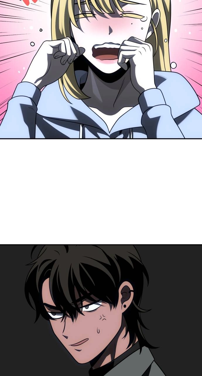 I Was the Final Boss Chapter 72, page 141 of 149
