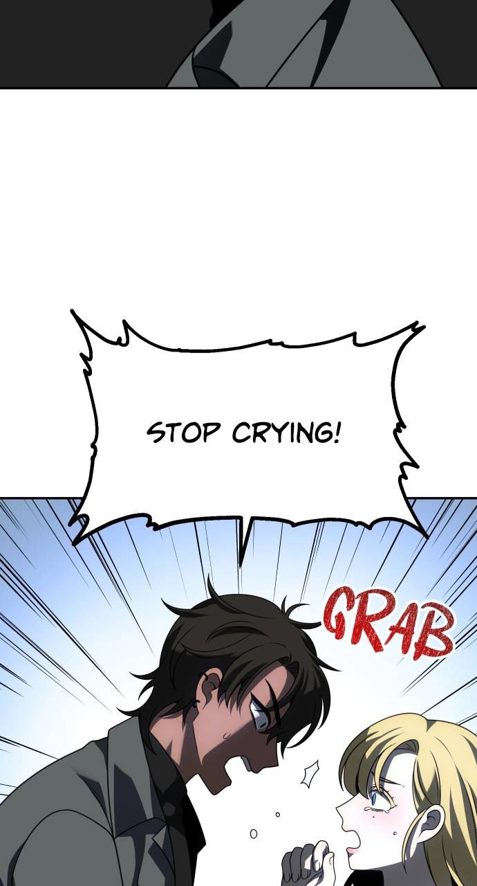 I Was the Final Boss Chapter 72, page 142 of 149