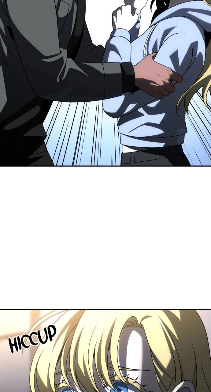 I Was the Final Boss Chapter 72, page 143 of 149