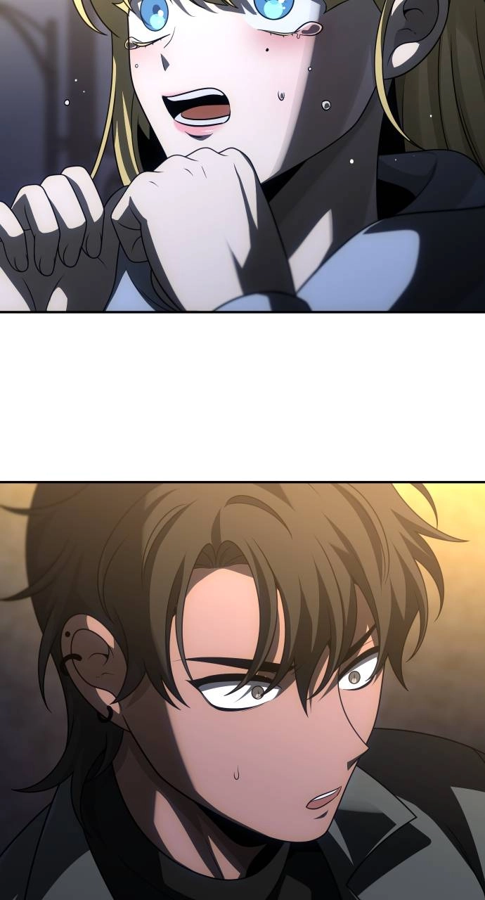 I Was the Final Boss Chapter 72, page 144 of 149