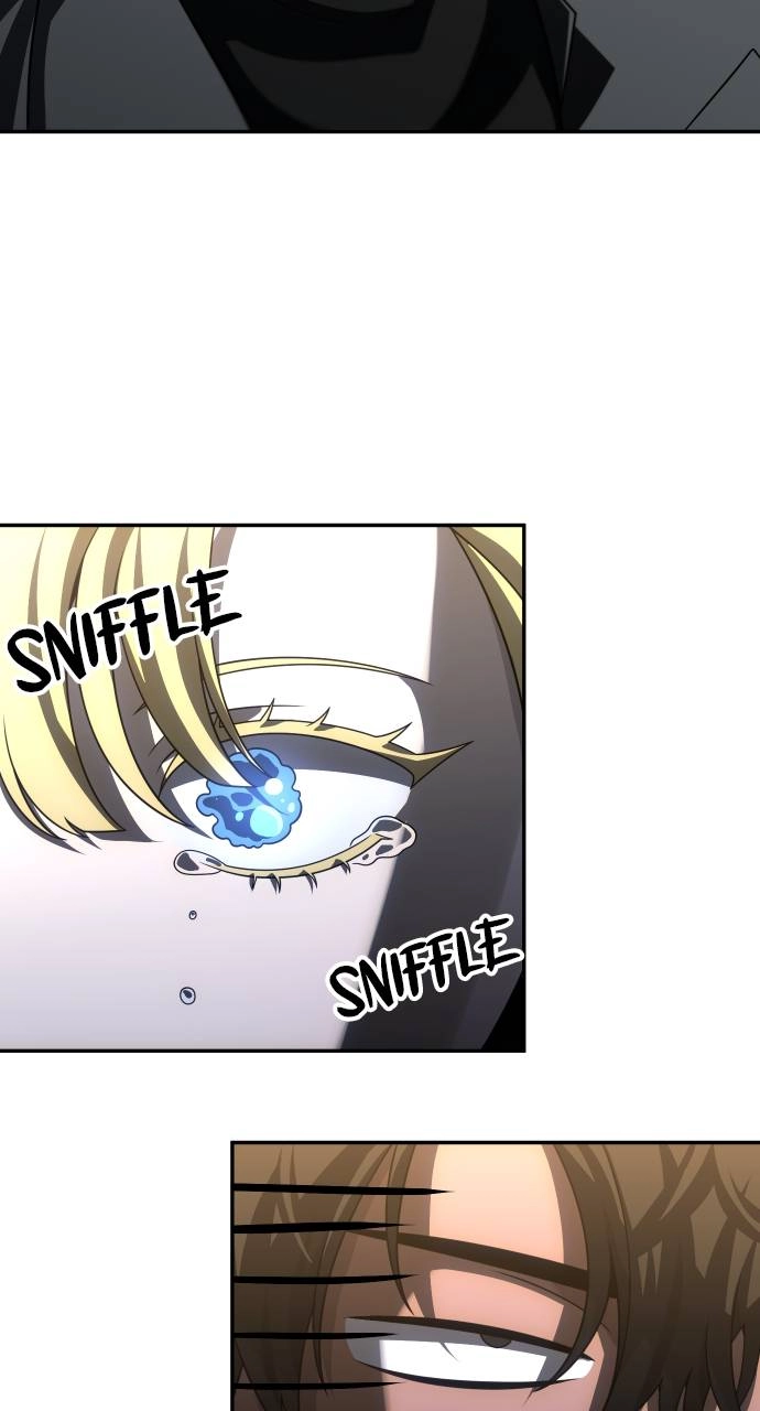 I Was the Final Boss Chapter 72, page 145 of 149