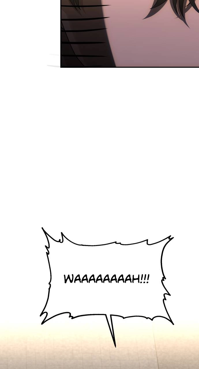 I Was the Final Boss Chapter 72, page 146 of 149