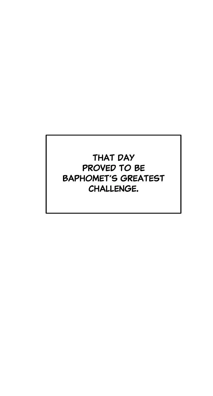 I Was the Final Boss Chapter 72, page 148 of 149