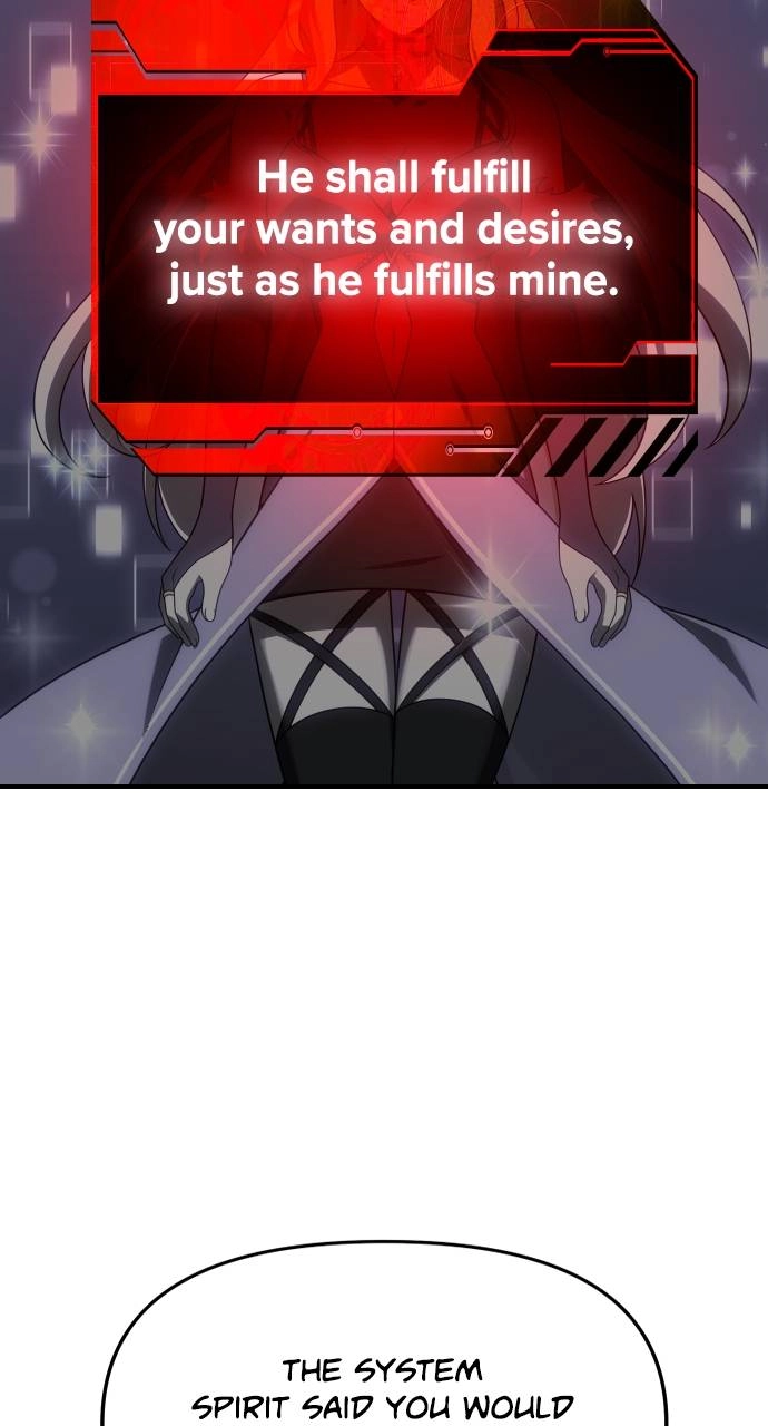 I Was the Final Boss Chapter 72, page 15 of 149