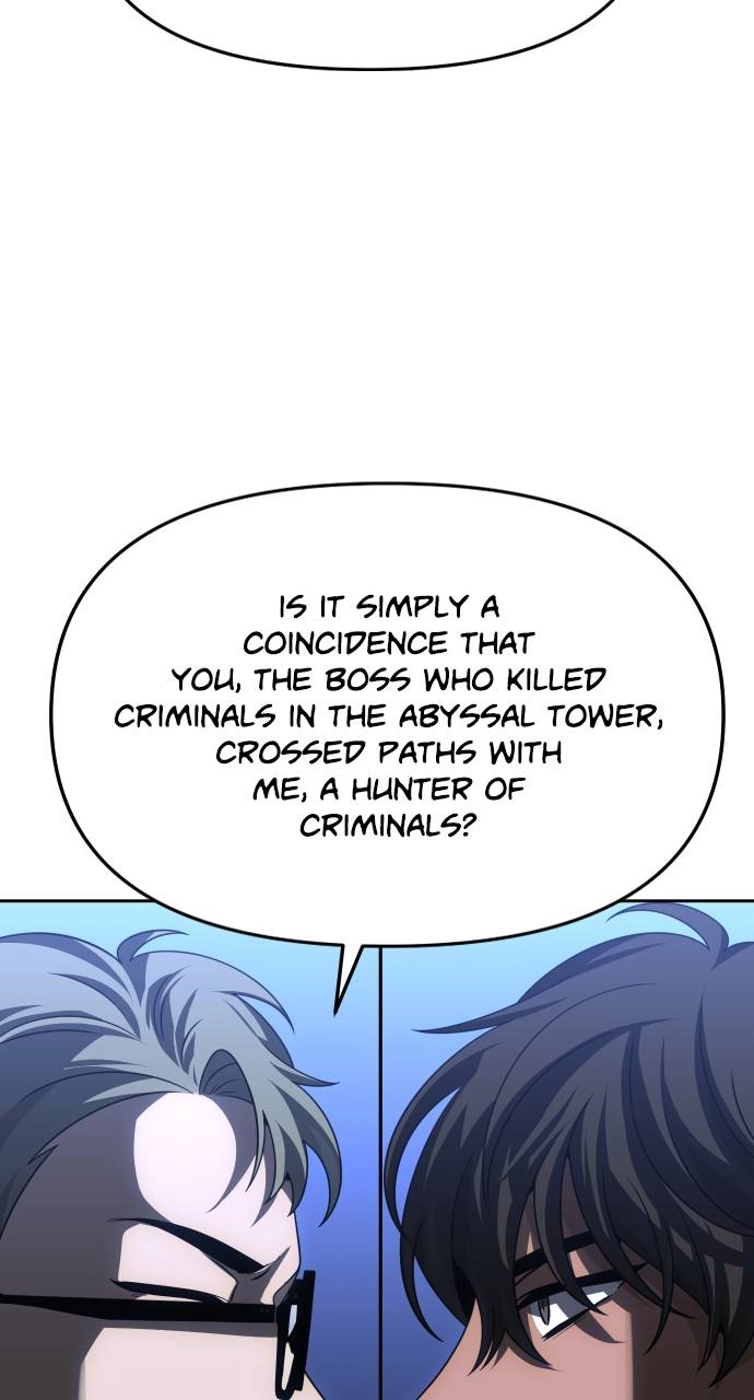 I Was the Final Boss Chapter 72, page 17 of 149