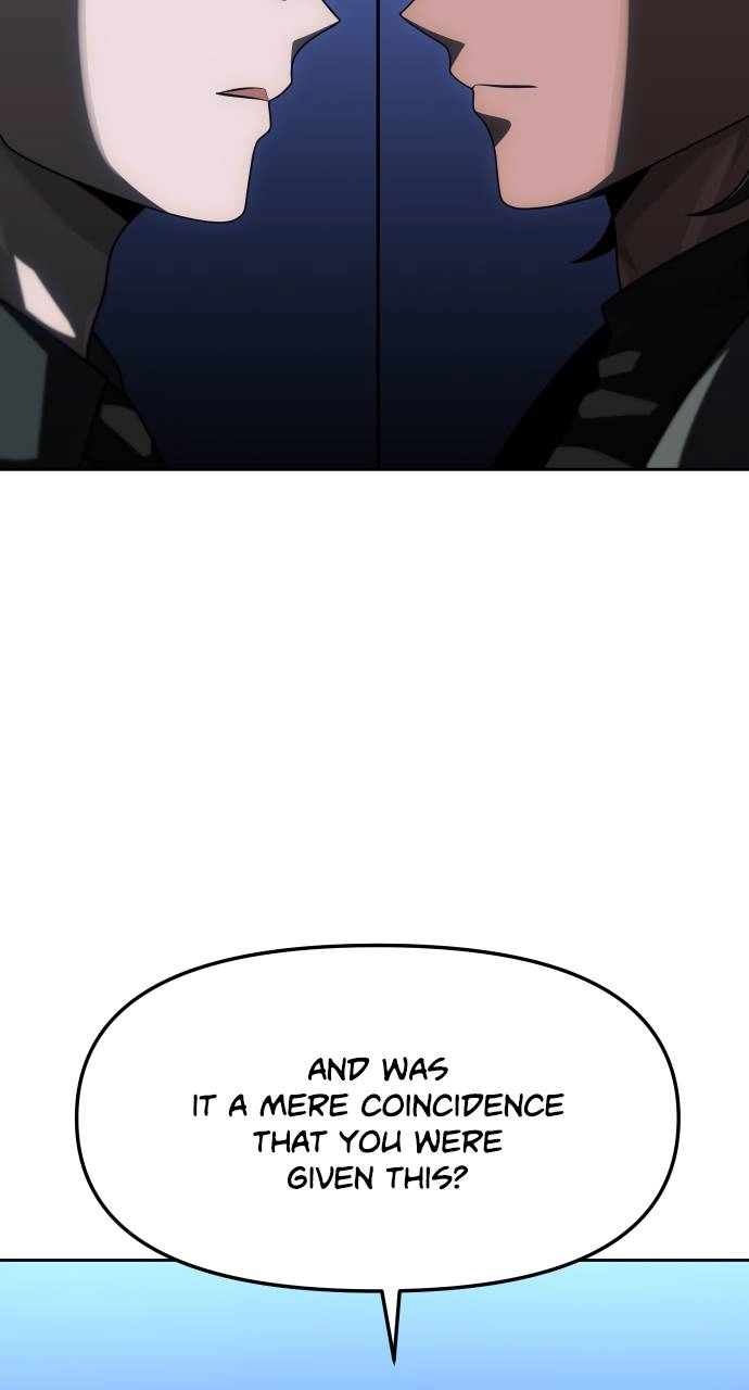 I Was the Final Boss Chapter 72, page 18 of 149