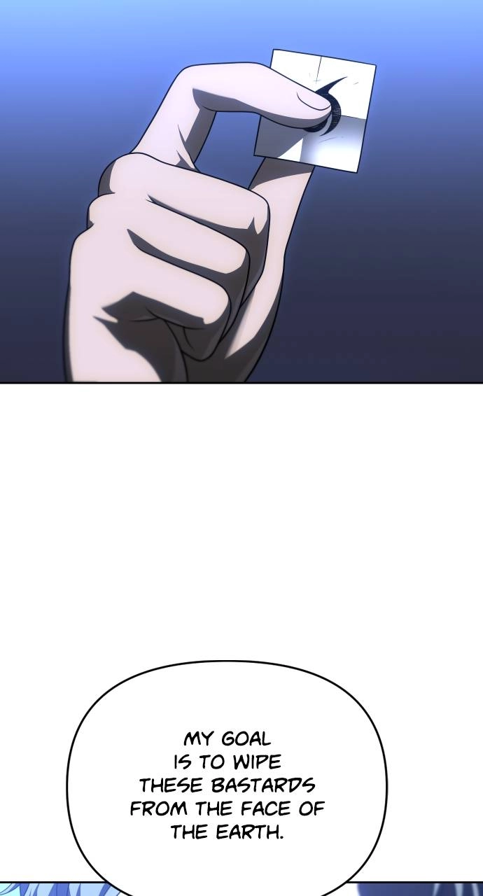 I Was the Final Boss Chapter 72, page 19 of 149