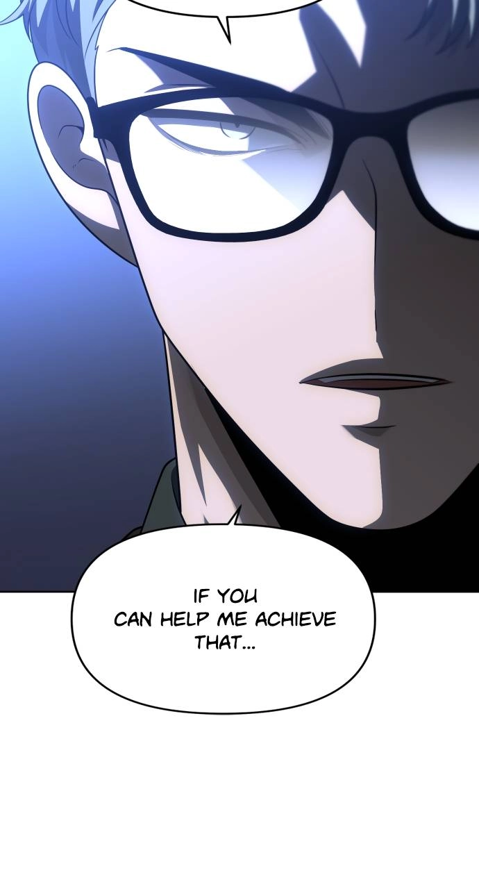 I Was the Final Boss Chapter 72, page 20 of 149