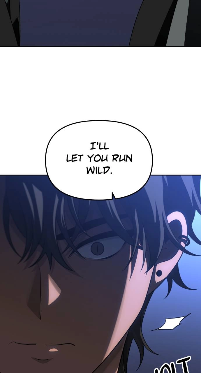 I Was the Final Boss Chapter 72, page 22 of 149