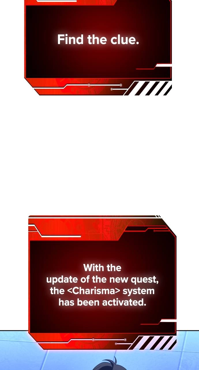 I Was the Final Boss Chapter 72, page 25 of 149