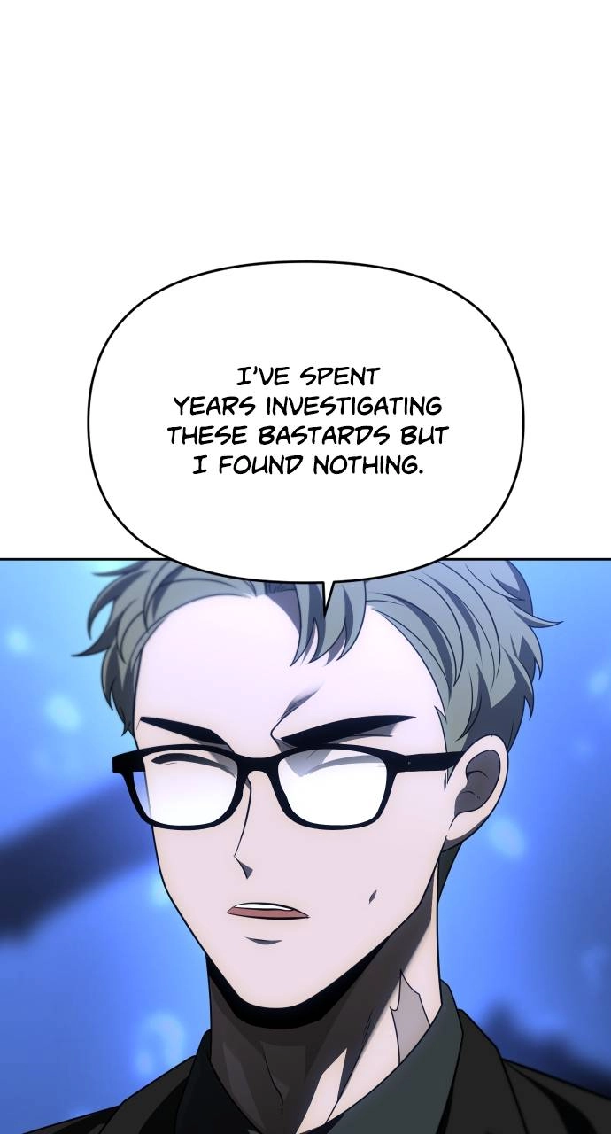 I Was the Final Boss Chapter 72, page 28 of 149