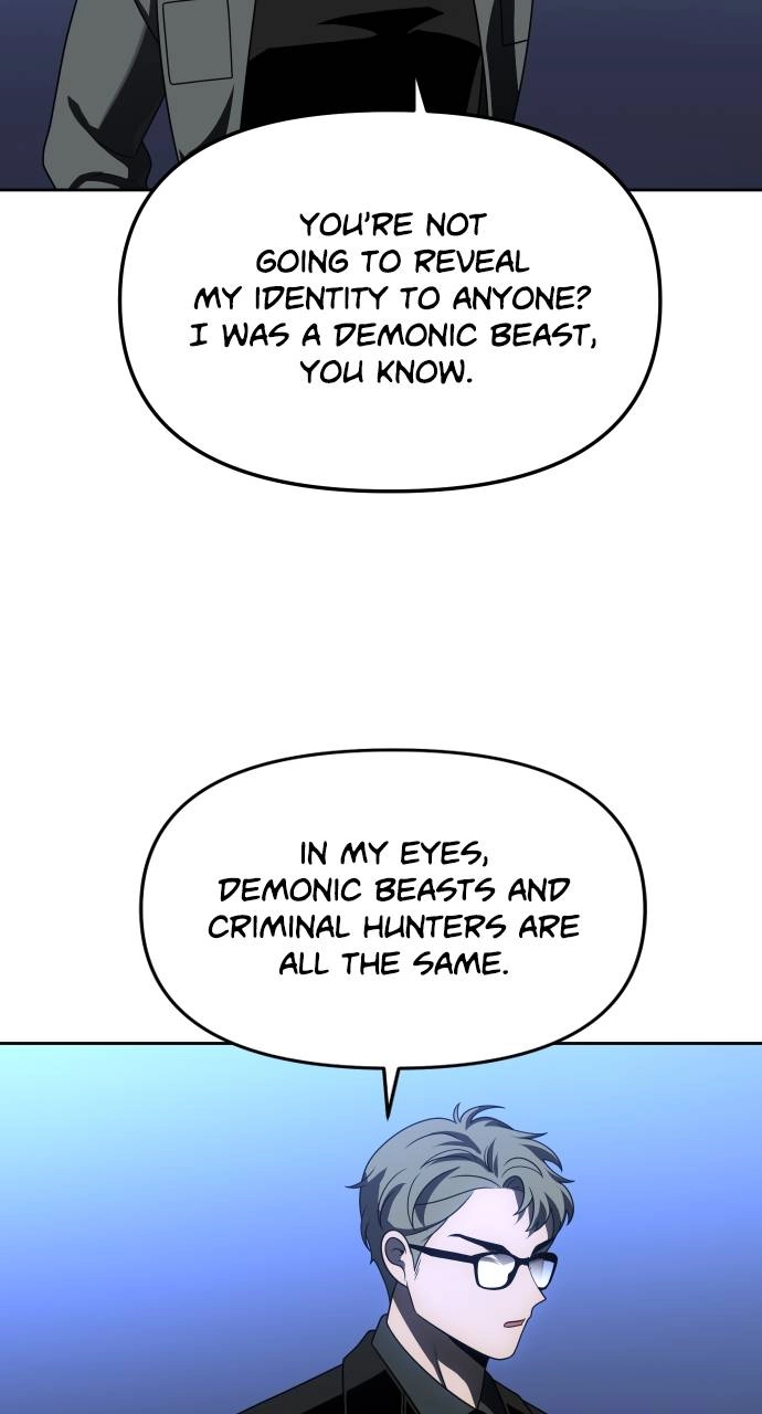 I Was the Final Boss Chapter 72, page 30 of 149